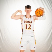 Joshua Michigan (@joshuamichigan) 's Twitter Profile Photo Joshua Michigan (@joshuamichigan) 's Twitter Profile Photo