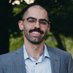 Tamir (@tamiryankevich) Twitter profile photo Tamir (@tamiryankevich) Twitter profile photo