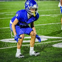 Ryan Davis (@ryandavis200) 's Twitter Profile Photo Ryan Davis (@ryandavis200) 's Twitter Profile Photo