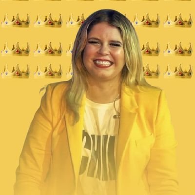 LaurenTava51714's profile picture. 18y✨
Spoiler:contém ironia(será?).