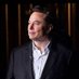 Elon (@elon4020) Twitter profile photo Elon (@elon4020) Twitter profile photo