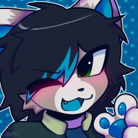 Theknightsofnee (@theknightsofn33) 's Twitter Profile