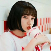 Alon 🐈‍⬛🖤 (@alondraswift22) 's Twitter Profile