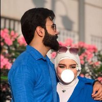 فحل زو ﺟــتك 🧑🏻 (@stallio__10) 's Twitter Profile Photo فحل زو ﺟــتك 🧑🏻 (@stallio__10) 's Twitter Profile Photo