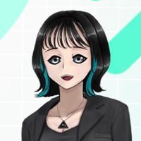 ゴリ美(🐣💗🎤) (@gorimi_pants) 's Twitter Profile