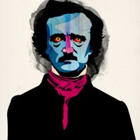 Beskrupulozan (@milosajovanovic) 's Twitter Profile Photo Beskrupulozan (@milosajovanovic) 's Twitter Profile Photo