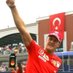 Iconic Formula 1 Photos #F1 (@f1iconic) Twitter profile photo Iconic Formula 1 Photos #F1 (@f1iconic) Twitter profile photo