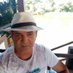 Antonio Nando (@antonionan54221) Twitter profile photo Antonio Nando (@antonionan54221) Twitter profile photo
