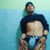EL TRAVI🍆SO ✈️😈 (@aviator_hot) Twitter profile photo EL TRAVI🍆SO ✈️😈 (@aviator_hot) Twitter profile photo