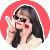し ゅ ん 🍨 (@hitomiru_ydb44) 's Twitter Profile