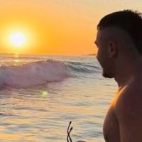 Felp (@felpandrad07) 's Twitter Profile
