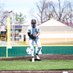 Landon Matthews (@lmatthews2026) Twitter profile photo Landon Matthews (@lmatthews2026) Twitter profile photo