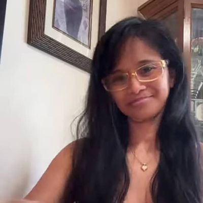 Canada-little me lacking skill hoping to entertain people 😊😘