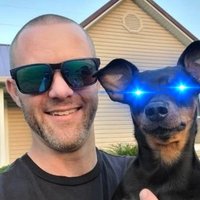 Brian D. Brown (@briandbrown83) 's Twitter Profile