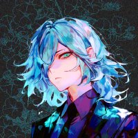HABA@ボカタッグ参加 (@habap5p) 's Twitter Profile Photo HABA@ボカタッグ参加 (@habap5p) 's Twitter Profile Photo
