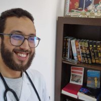 Dr.Abdelmounim| د.عبد المنعم (@abdelmounimar1) 's Twitter Profile Photo Dr.Abdelmounim| د.عبد المنعم (@abdelmounimar1) 's Twitter Profile Photo