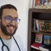Dr.Abdelmounim| د.عبد المنعم (@abdelmounimar1) Twitter profile photo Dr.Abdelmounim| د.عبد المنعم (@abdelmounimar1) Twitter profile photo