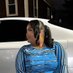 Ashanti (@ashantialisss) Twitter profile photo Ashanti (@ashantialisss) Twitter profile photo