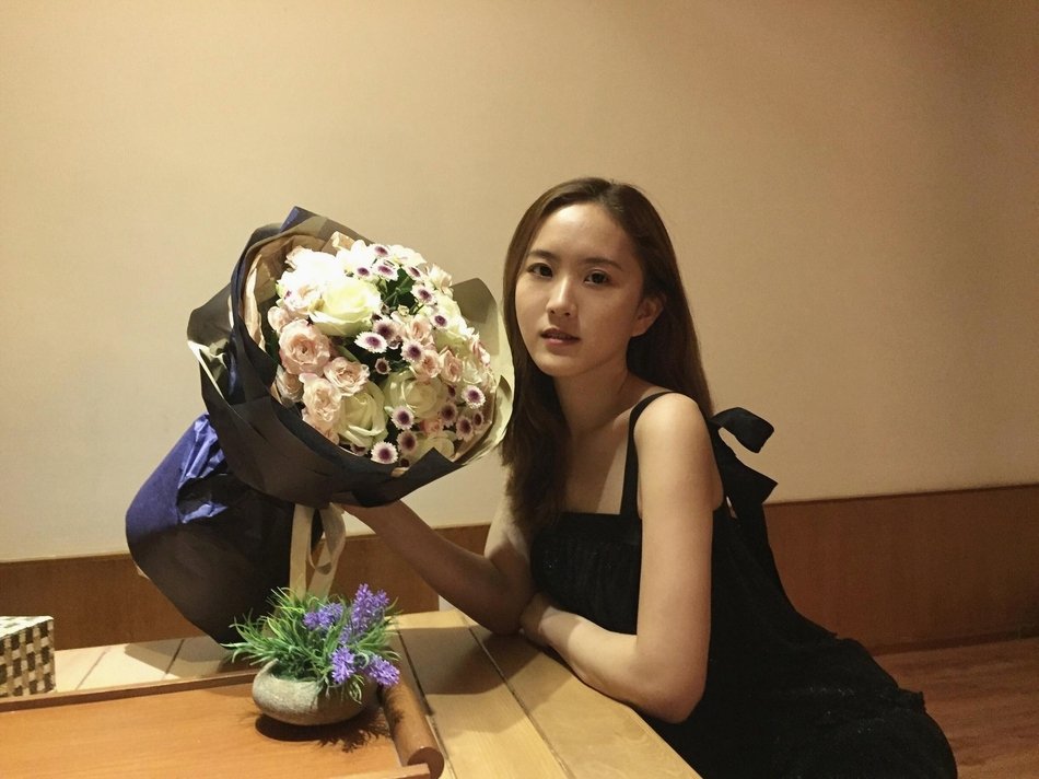 ALacandice77900's profile picture. 【無料で非常に正確な株価情報】
 現在のパフォーマンスは非常に良好で、7日以内に利益が2倍になりました。
100名限定！定員に達した場合、登録は終了となります
週15,000ドル稼ぐ
期間限定で、急騰が予想される 5 つの株を無料で入手
現在7682名が参加しています！ LINE追加で無料で受け取れます！