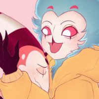 Nonoo☽○☾ (@noemi06026) 's Twitter Profile Photo