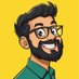 Joseph Getare (@getarejoseph254) Twitter profile photo Joseph Getare (@getarejoseph254) Twitter profile photo