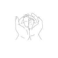 َثُ. (@__ith3) 's Twitter Profile Photo َثُ. (@__ith3) 's Twitter Profile Photo