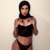 Lina Legend (@linalegendary) Twitter profile photo Lina Legend (@linalegendary) Twitter profile photo