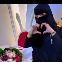 هههههههههههههههه 🌹 (@ahmd_alqta10202) Twitter profile photo