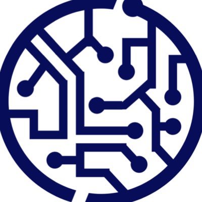 Consultoria especializada em Salesforce. Otimizamos processos, aumentamos a performance e impulsionamos resultados com soluções inteligentes.