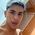 Gabriel R (@biel_x71) Twitter profile photo Gabriel R (@biel_x71) Twitter profile photo
