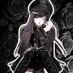 Re1nq🐈⬛⸒⸒⸒⸒🐾 (@re1nq_vrc) Twitter profile photo Re1nq🐈⬛⸒⸒⸒⸒🐾 (@re1nq_vrc) Twitter profile photo