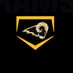 Jt_24 (@jt_ramsdad) Twitter profile photo Jt_24 (@jt_ramsdad) Twitter profile photo