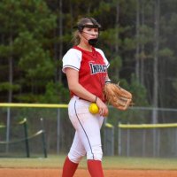 adalie crowe (@adaliecrow2814) 's Twitter Profile Photo adalie crowe (@adaliecrow2814) 's Twitter Profile Photo