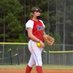 adalie crowe (@adaliecrow2814) Twitter profile photo adalie crowe (@adaliecrow2814) Twitter profile photo