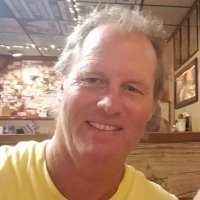 Bruce E Norris (@bruceno10285439) 's Twitter Profile Photo Bruce E Norris (@bruceno10285439) 's Twitter Profile Photo