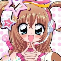 πβ’(β Β β κβ α΄β κβ )β’π (@bubplocks) 's Twitter Profile