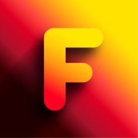 FIASCO (@fiasco_fr) 's Twitter Profile