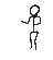 samorengo's profile image