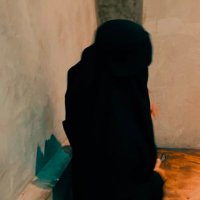 Khadeeja (@alishbaqamra) 's Twitter Profile Photo Khadeeja (@alishbaqamra) 's Twitter Profile Photo