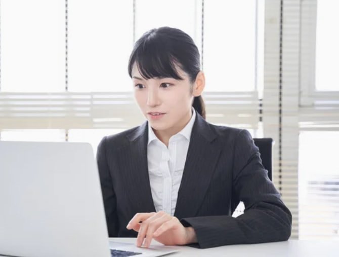 ShaelynTan77266's profile picture. 【1日で資産を2倍に！ 】
投資の専門家が成功の秘訣を明かす！
現在、パフォーマンスは非常に良好です。
世界トップクラスのエキスパートが、無料の株式診断サービスをご提供します!
不確実性を乗り越えて投資の成功を実現しましょう！ 📈