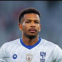 علي البلهي🇸🇦 (@abcd02100210) Twitter profile photo