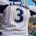 kamokamo (@baystarslove197) Twitter profile photo kamokamo (@baystarslove197) Twitter profile photo