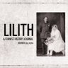 LilithJournal's profile picture. Lilith: A Feminist History Journal 🎓✍ A peer-reviewed journal of intersectional feminist history from the Australian Women's History Network @auswhn