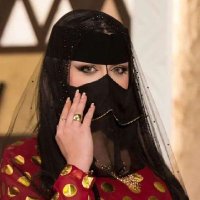 نـــودز مجـاني (@nmjany6390) 's Twitter Profile Photo