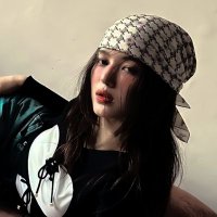 dani. (h) (@daniennlle) 's Twitter Profile