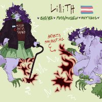 OrcaIguana (@orca_iguana) 's Twitter Profile
