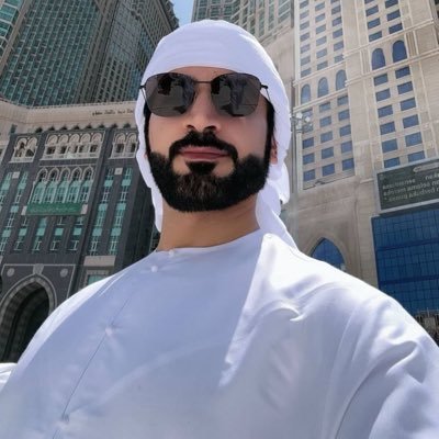 faisal_flzss's profile picture. الحياة جميلة احتفظ بقصتك المفضلة في ملفك الشخصي أحبكم جميعا 🇦🇪 I hope you Enjoy my page