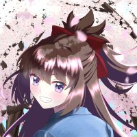 メイジンハマグチ@skeb募集中 (@narukamikagero1) 's Twitter Profile Photo メイジンハマグチ@skeb募集中 (@narukamikagero1) 's Twitter Profile Photo