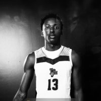 Jahmar Matthew (@jahmarmatthew25) 's Twitter Profile Photo Jahmar Matthew (@jahmarmatthew25) 's Twitter Profile Photo