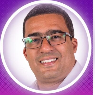 Mestre em Planejamento Estratégico
Faculdade de Políticas Públicas e Negócios FAAP/
Especialista em Criptoeconomia